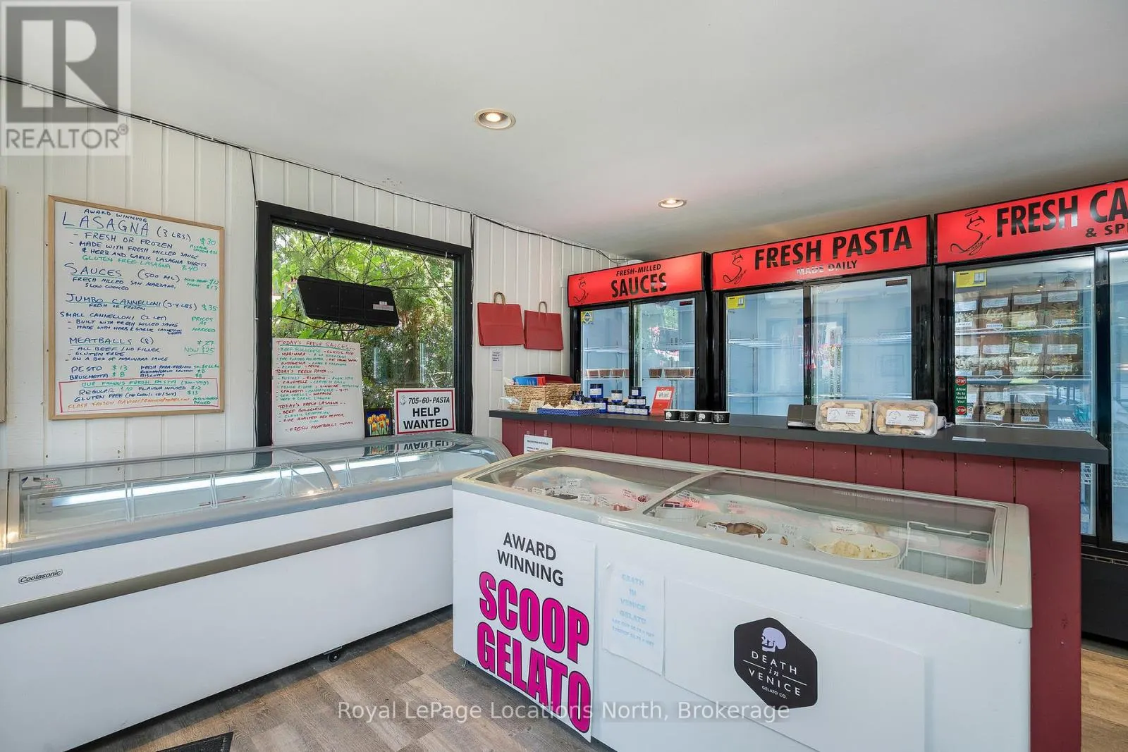 47A BRUCE STREET S
