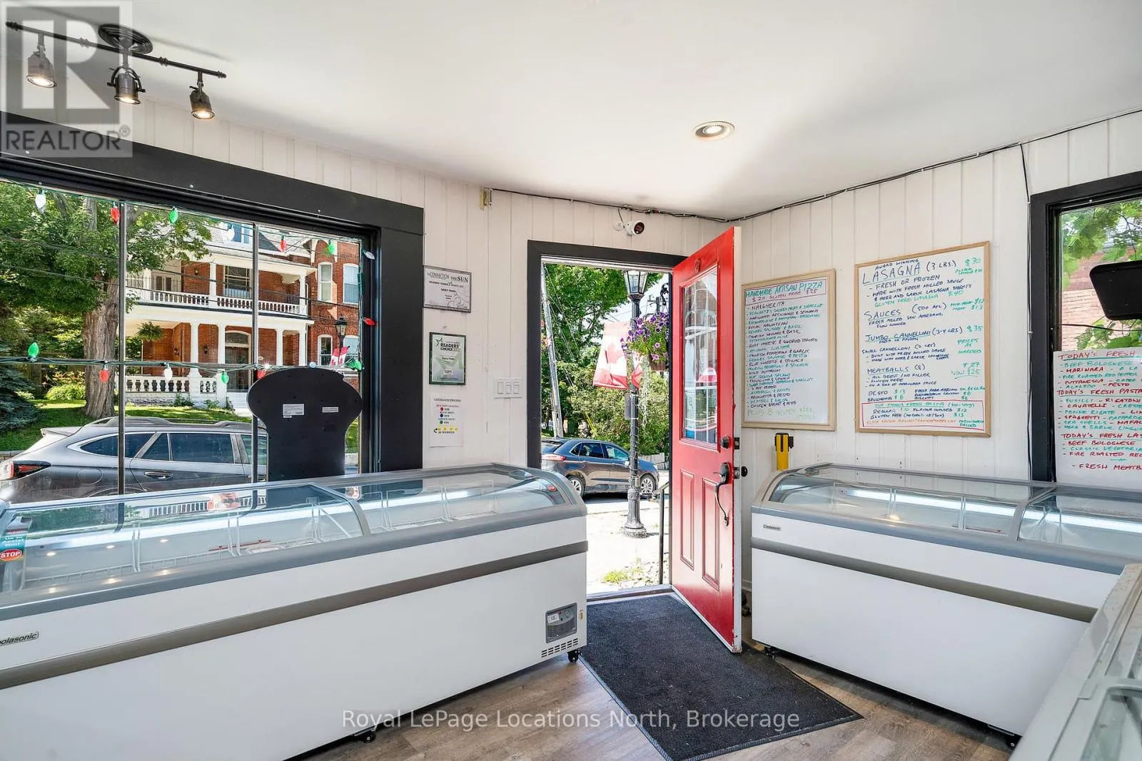 47A BRUCE STREET S