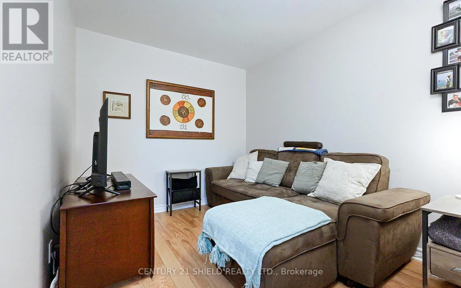 510 - 710 COTTON MILL STREET