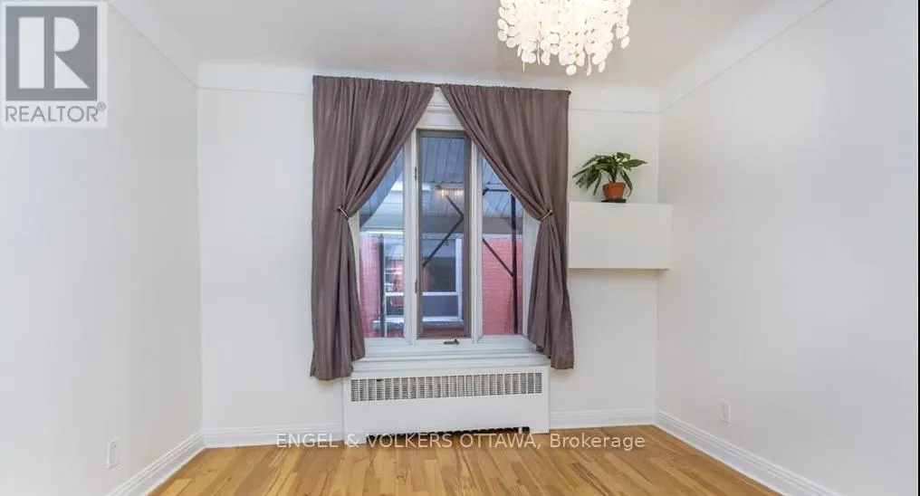 219 COBOURG STREET