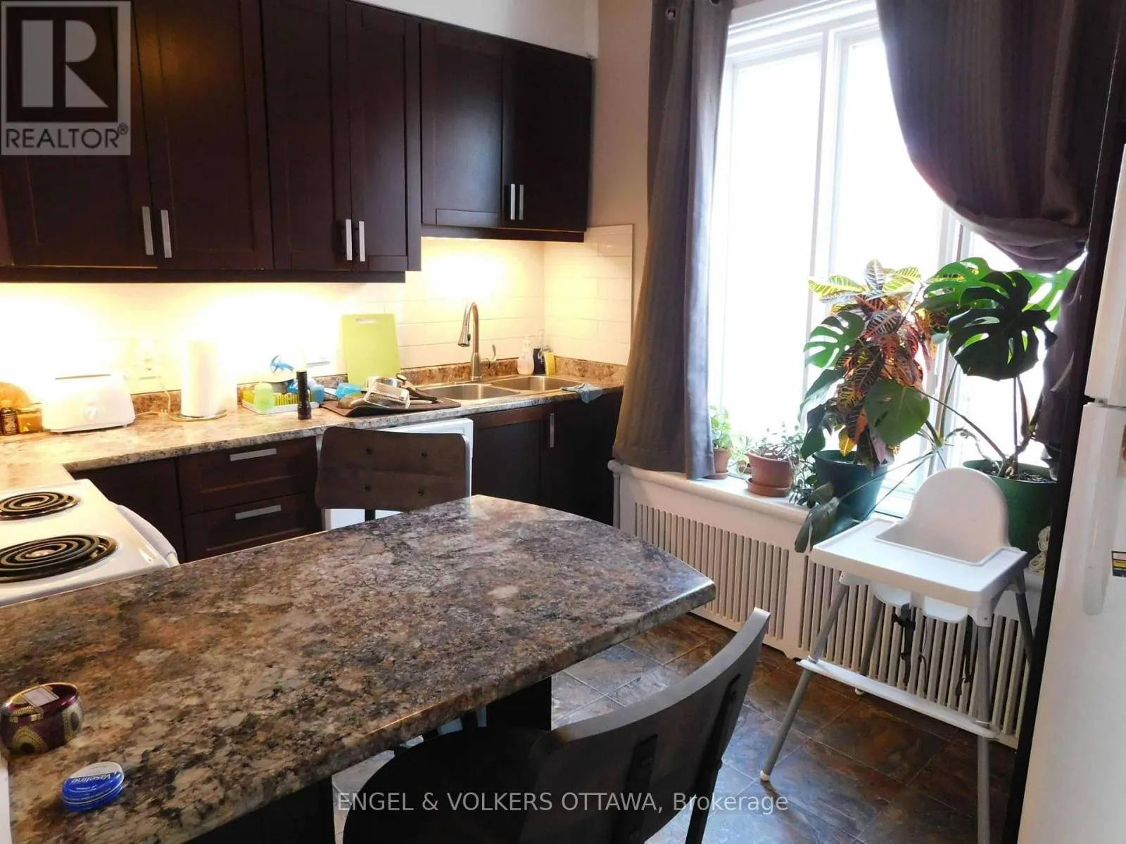 219 COBOURG STREET