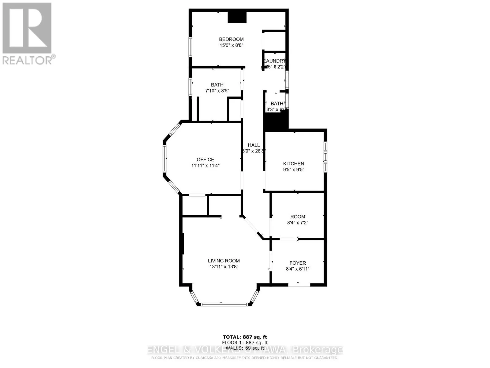 219 COBOURG STREET