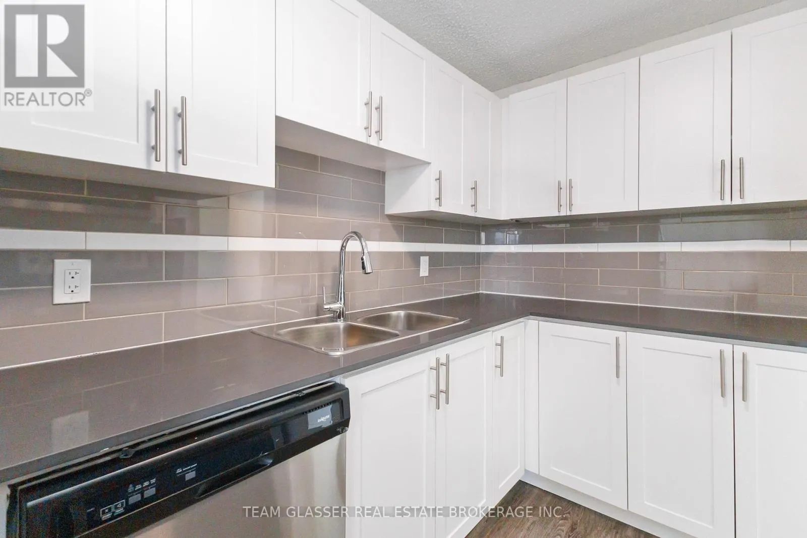 2505 - 340 COLBORNE STREET, #2505