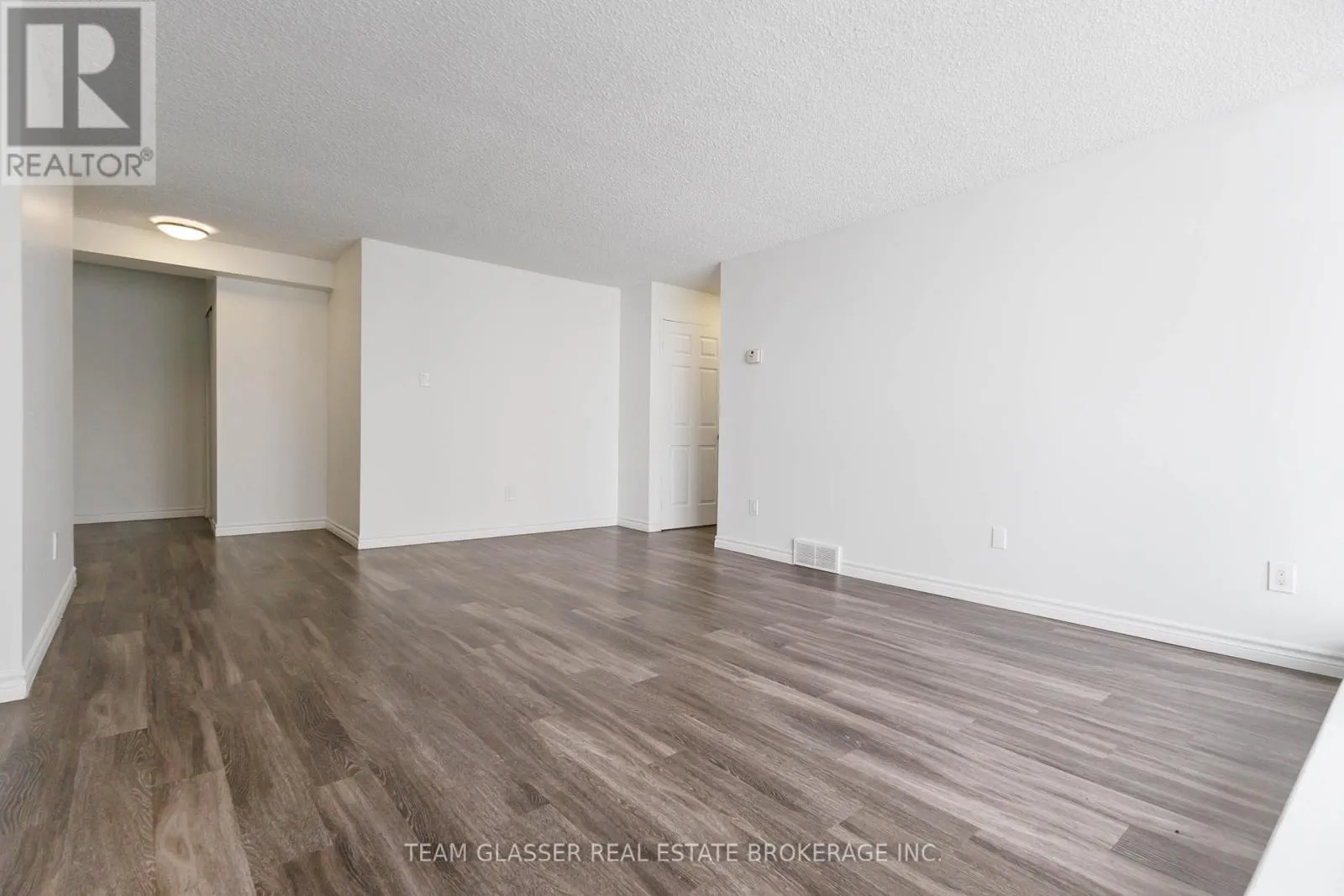 2505 - 340 COLBORNE STREET, #2505