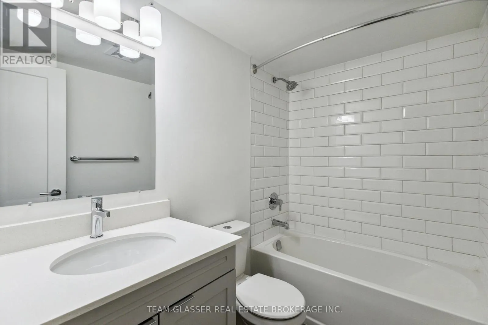 2505 - 340 COLBORNE STREET, #2505