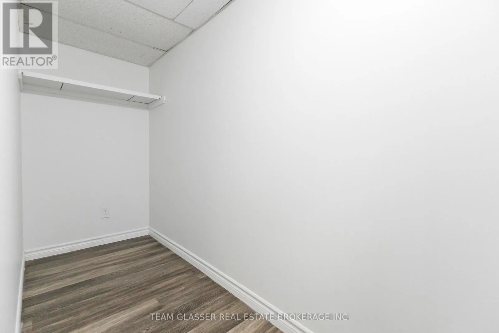 2505 - 340 COLBORNE STREET, #2505