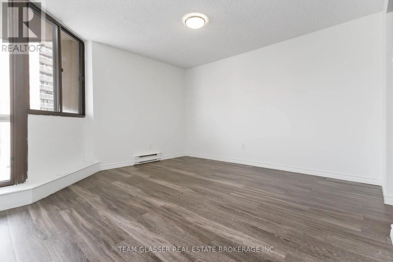 2505 - 340 COLBORNE STREET, #2505