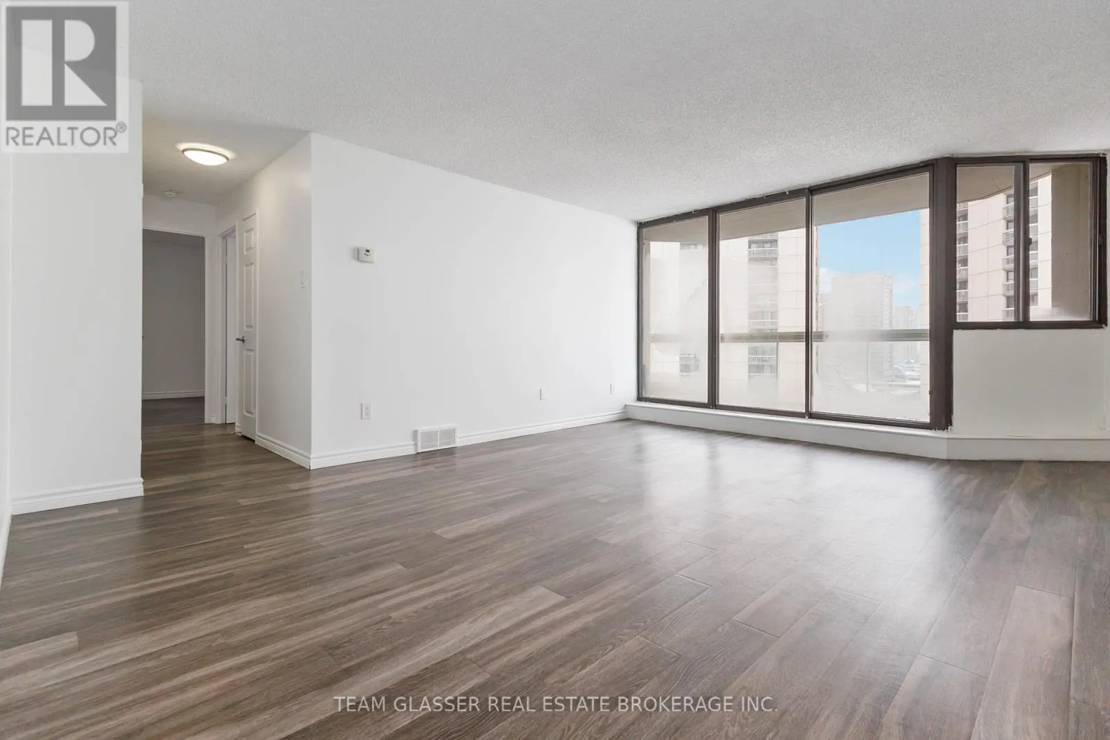 2505 - 340 COLBORNE STREET, #2505