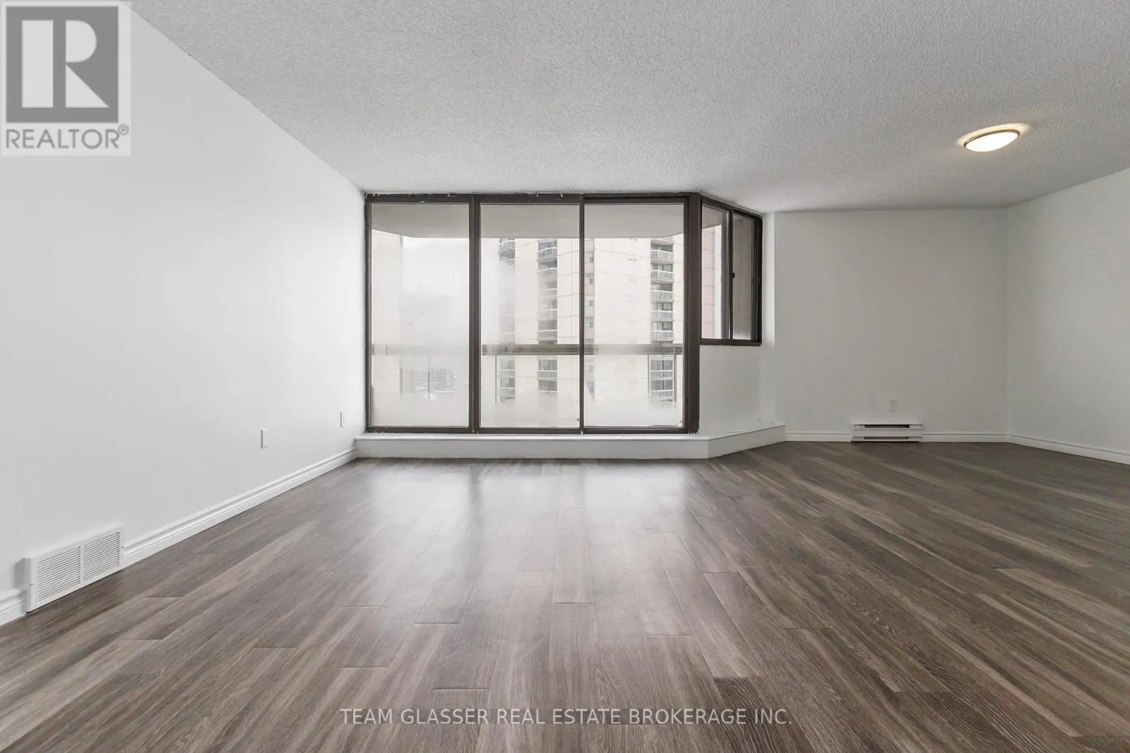 2505 - 340 COLBORNE STREET, #2505