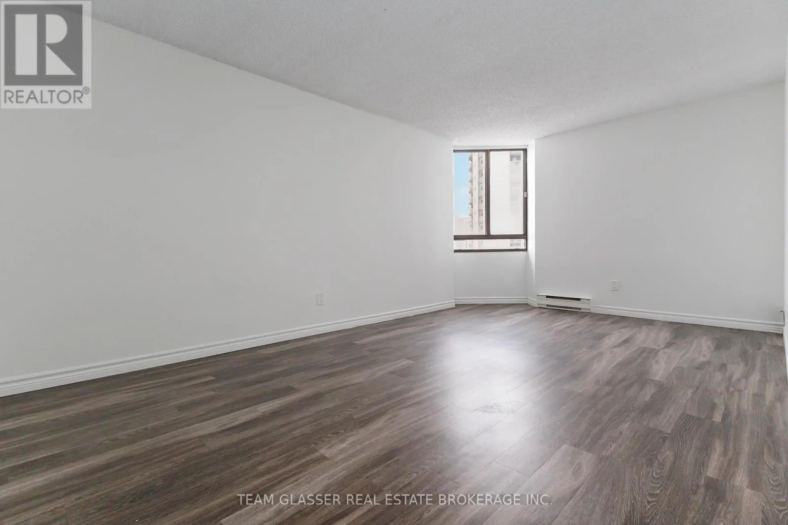 2505 - 340 COLBORNE STREET, #2505