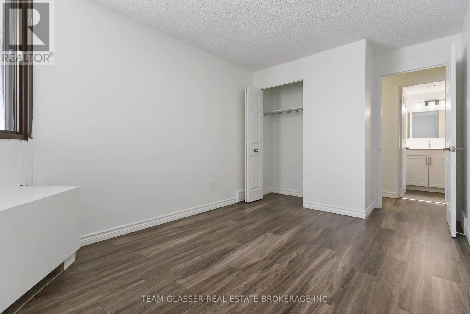 2505 - 340 COLBORNE STREET, #2505
