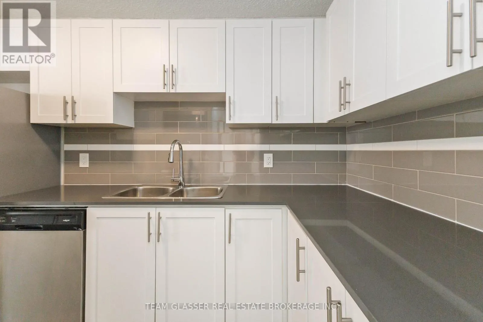 2505 - 340 COLBORNE STREET, #2505