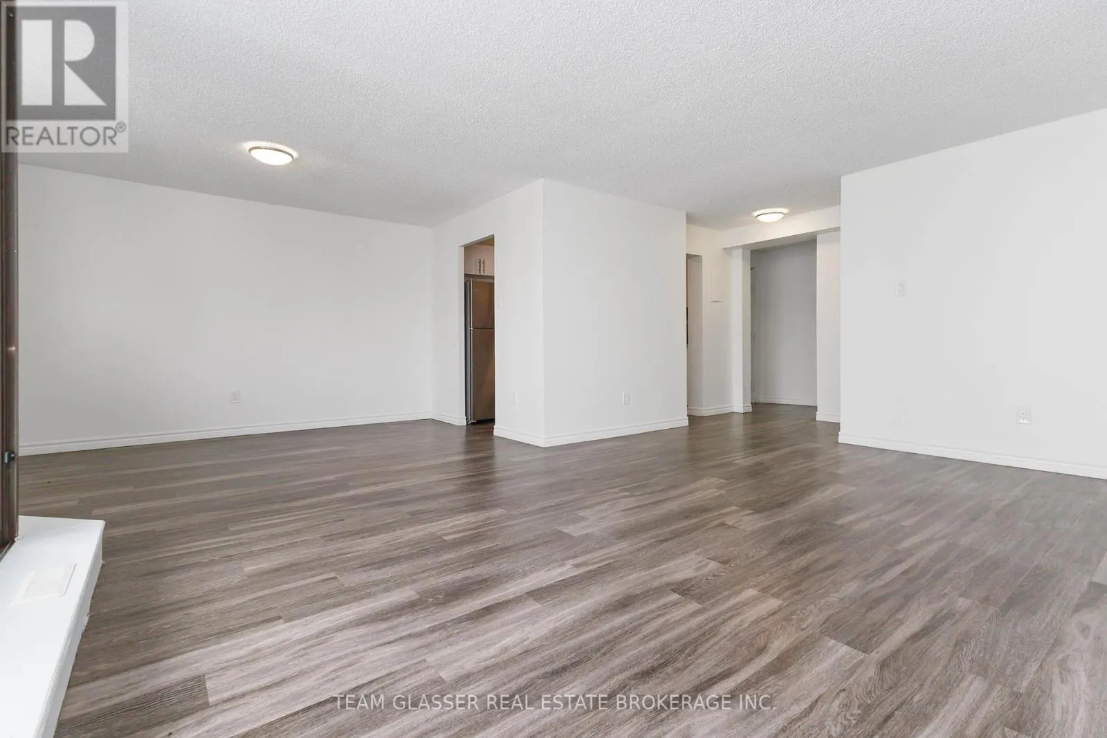2505 - 340 COLBORNE STREET, #2505