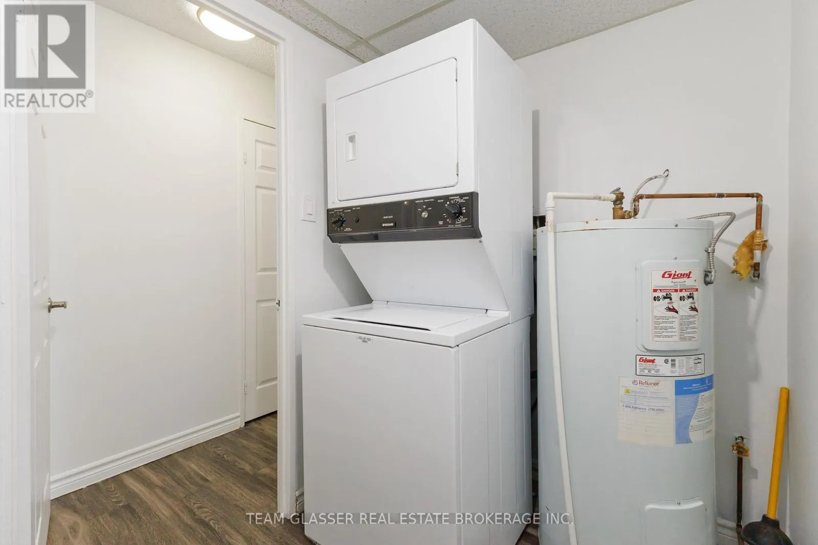 2505 - 340 COLBORNE STREET, #2505