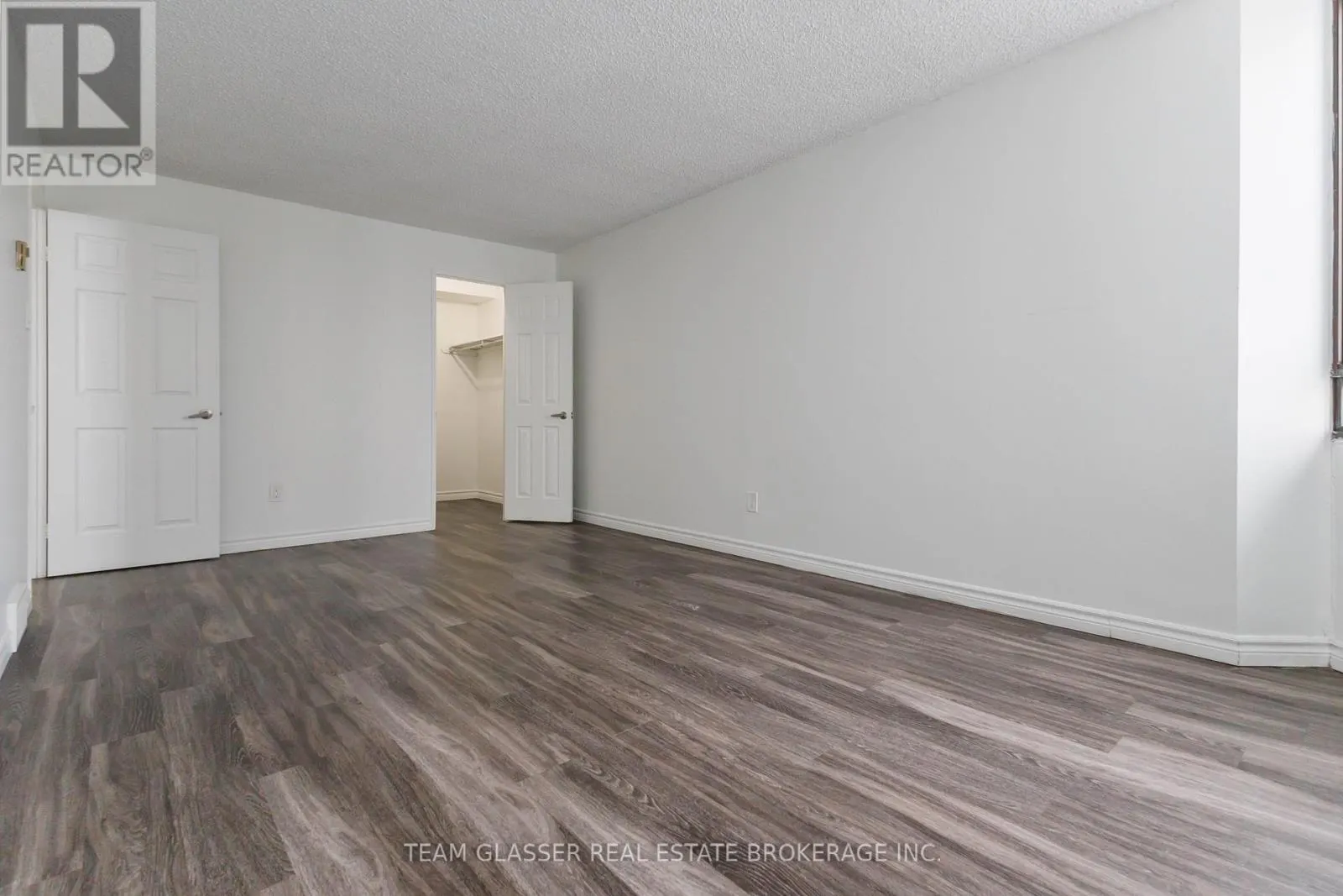 2505 - 340 COLBORNE STREET, #2505