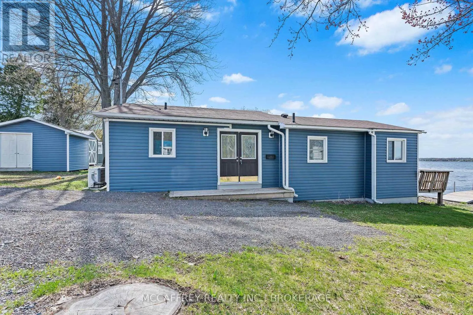 2161C COUNTY RD 9
