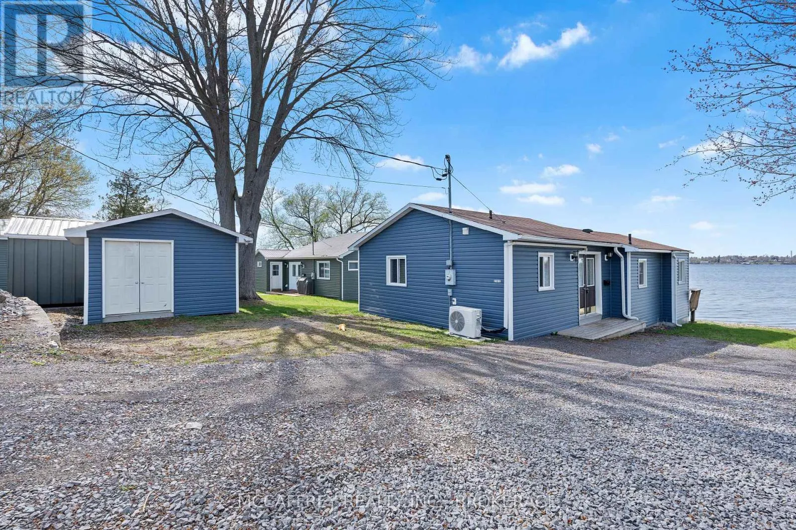 2161C COUNTY RD 9