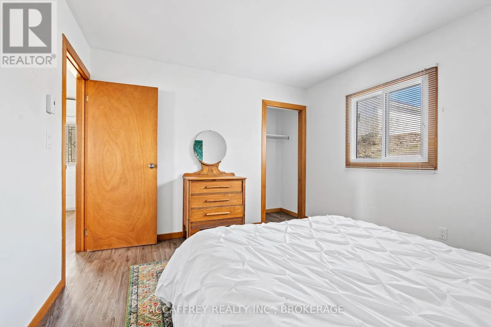 2161C COUNTY RD 9