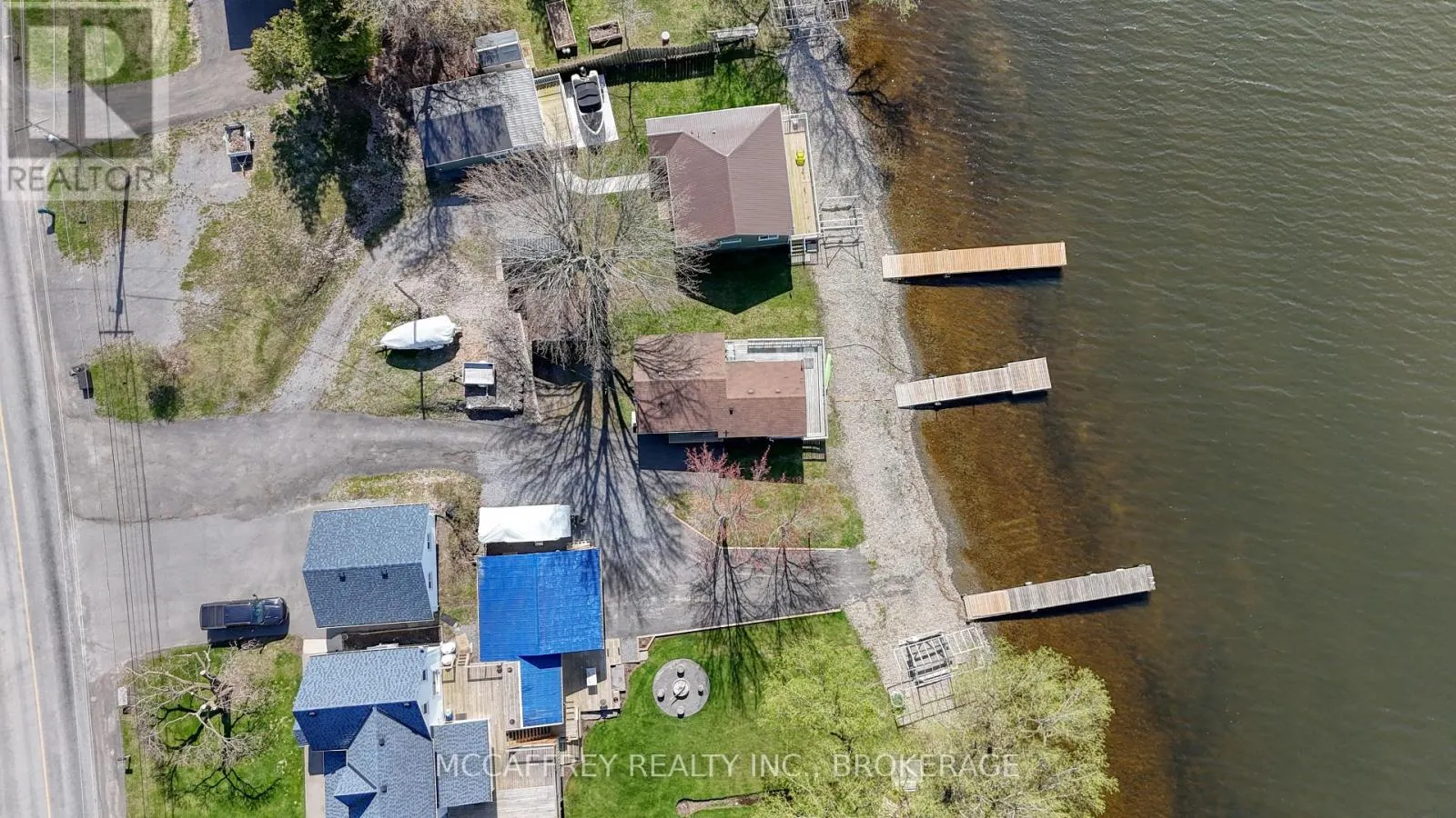 2161C COUNTY RD 9