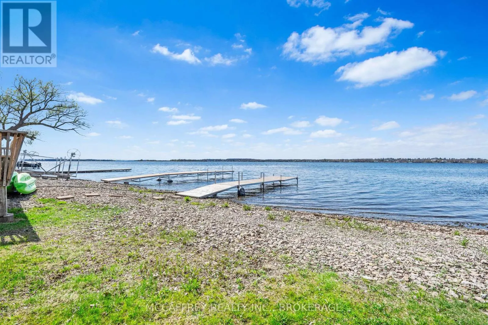 2161C COUNTY RD 9