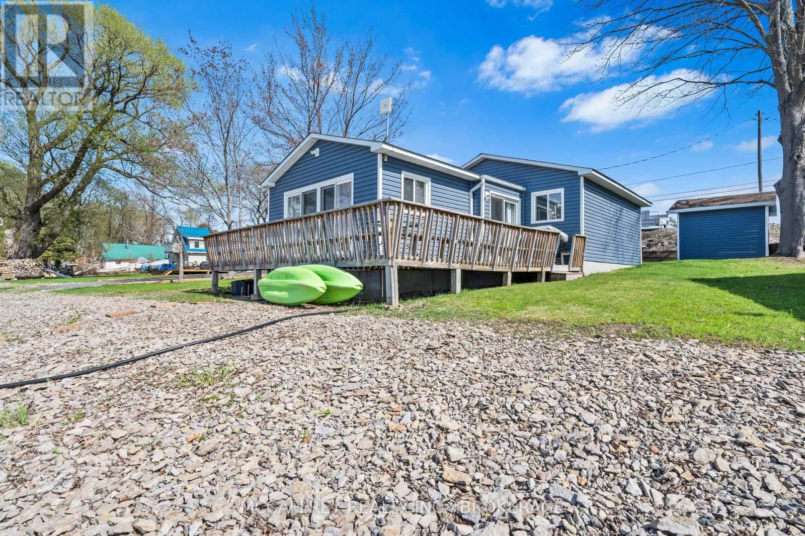2161C COUNTY RD 9