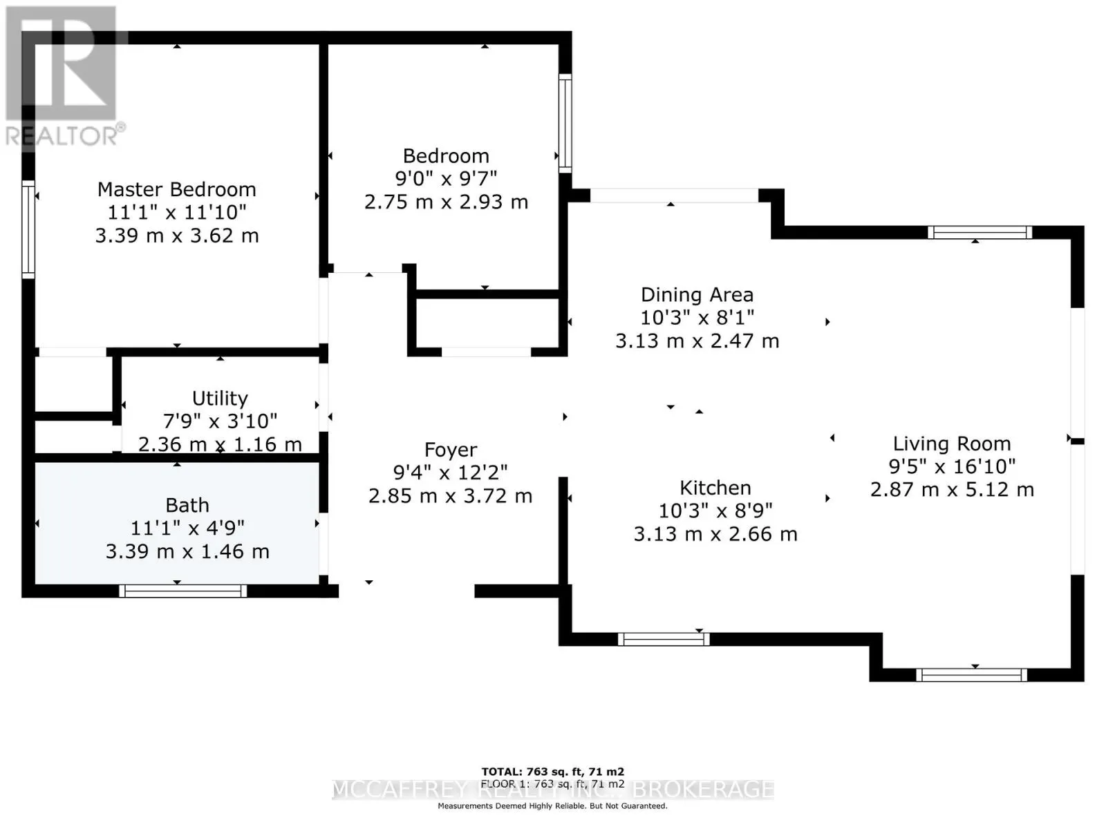 2161C COUNTY RD 9