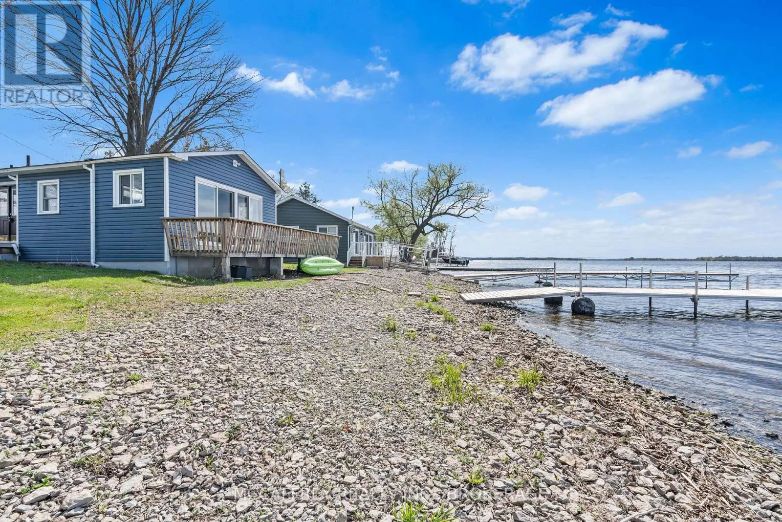 2161C COUNTY RD 9