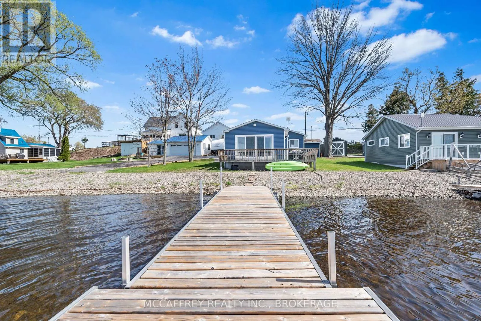 2161C COUNTY RD 9