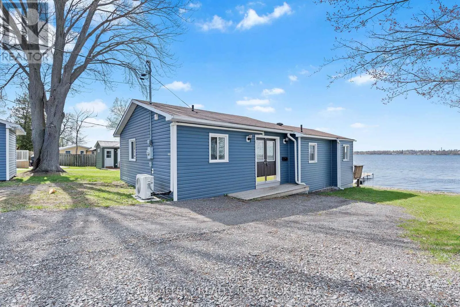 2161C COUNTY RD 9