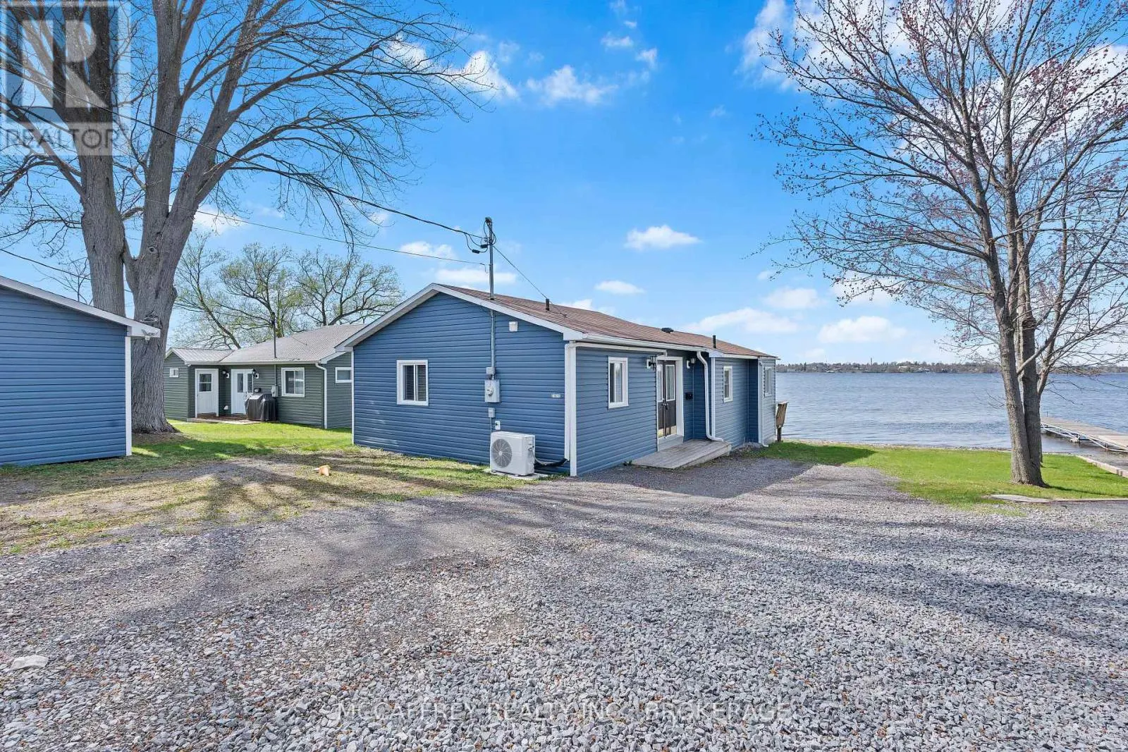 2161C COUNTY RD 9