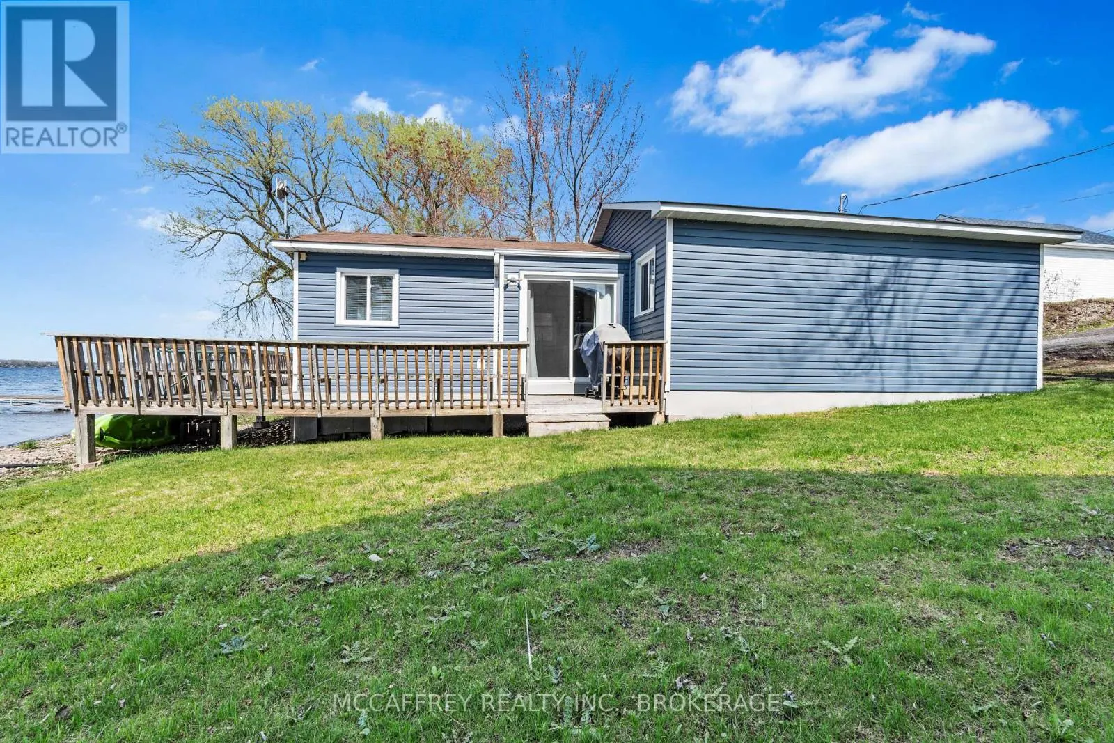 2161C COUNTY RD 9
