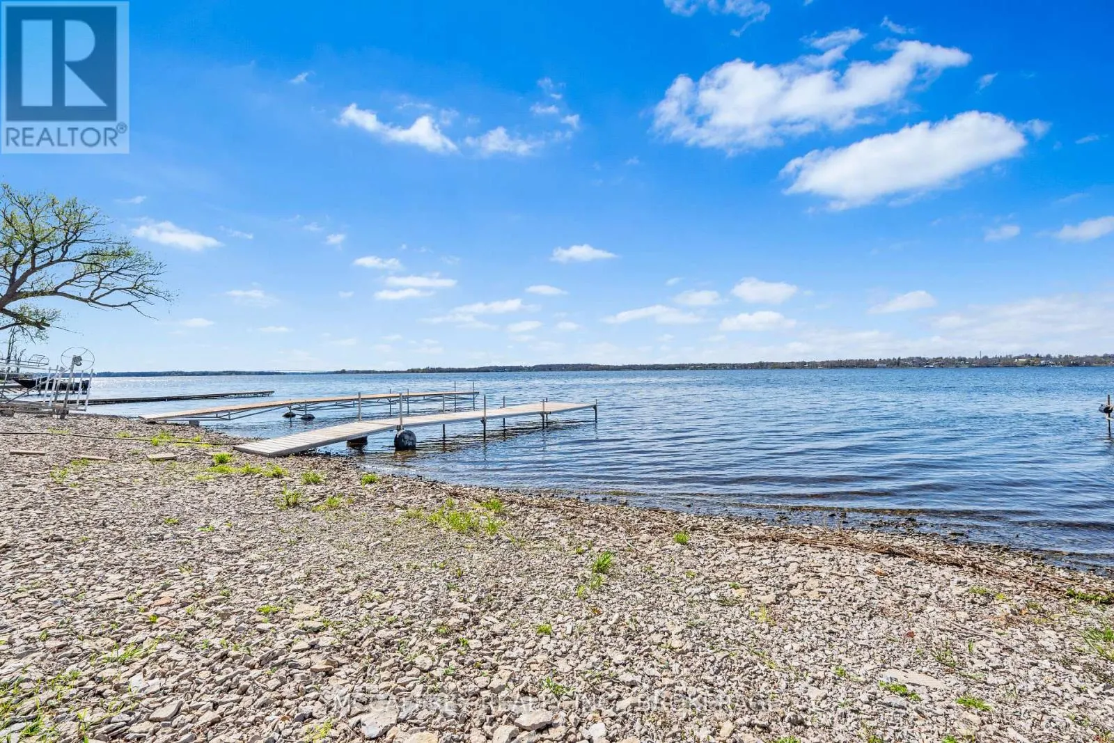 2161C COUNTY RD 9