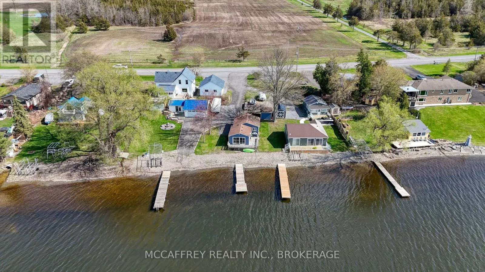 2161C COUNTY RD 9