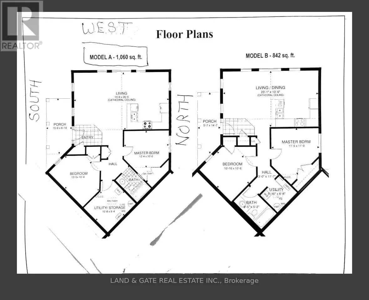503 - 325 DENSMORE ROAD, #503