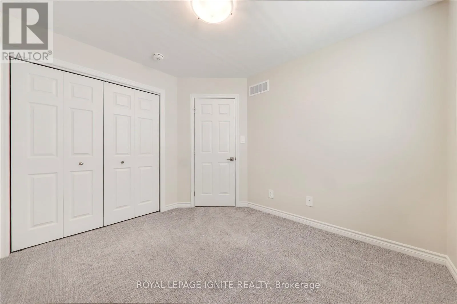 12 OTONABEE STREET