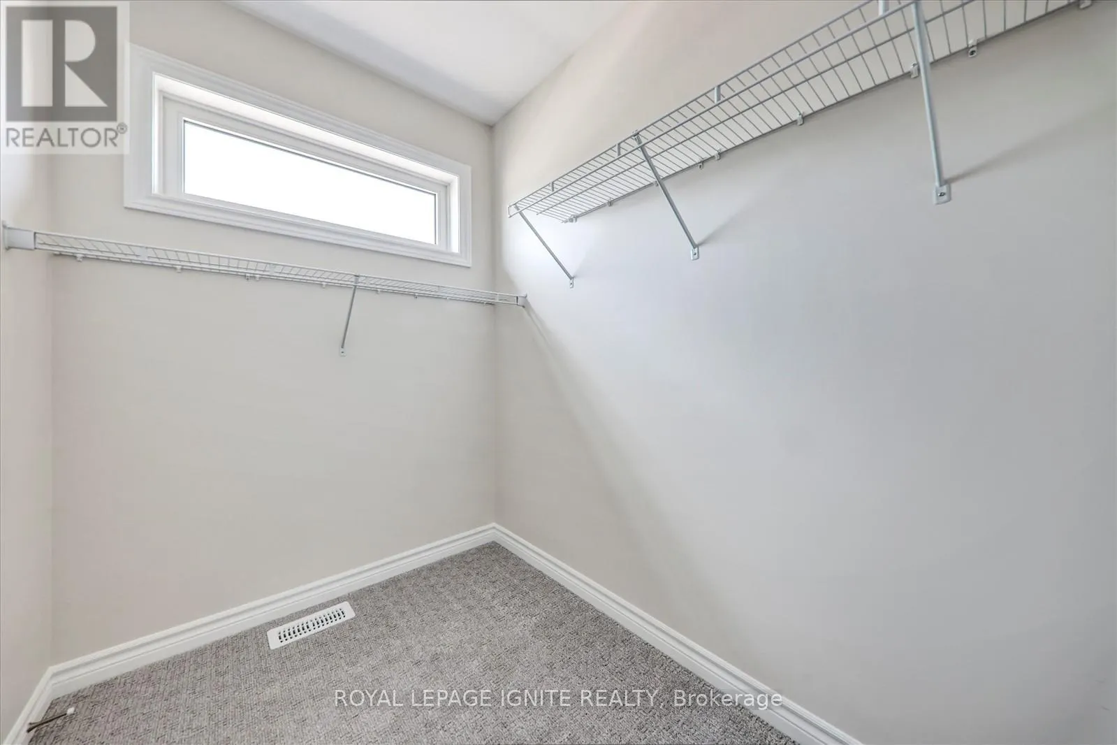 12 OTONABEE STREET