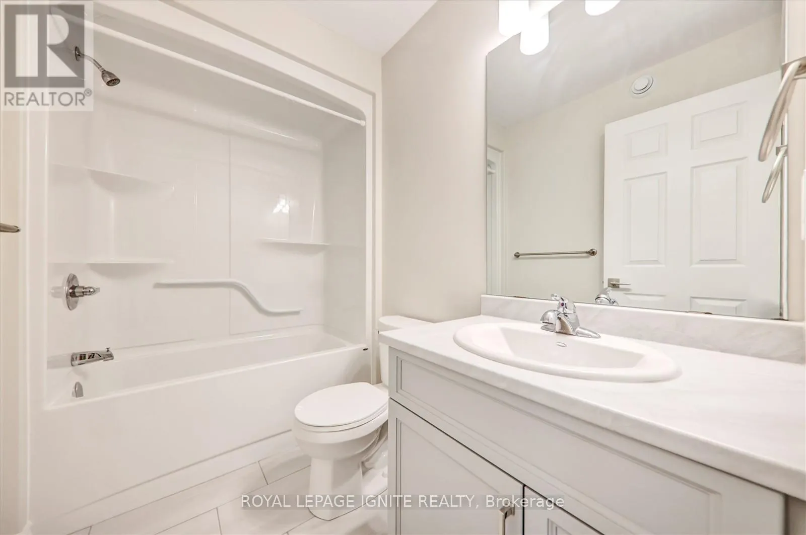12 OTONABEE STREET