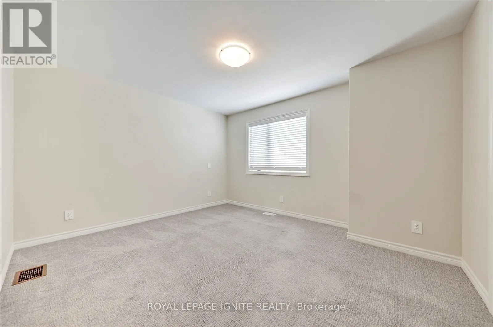 12 OTONABEE STREET