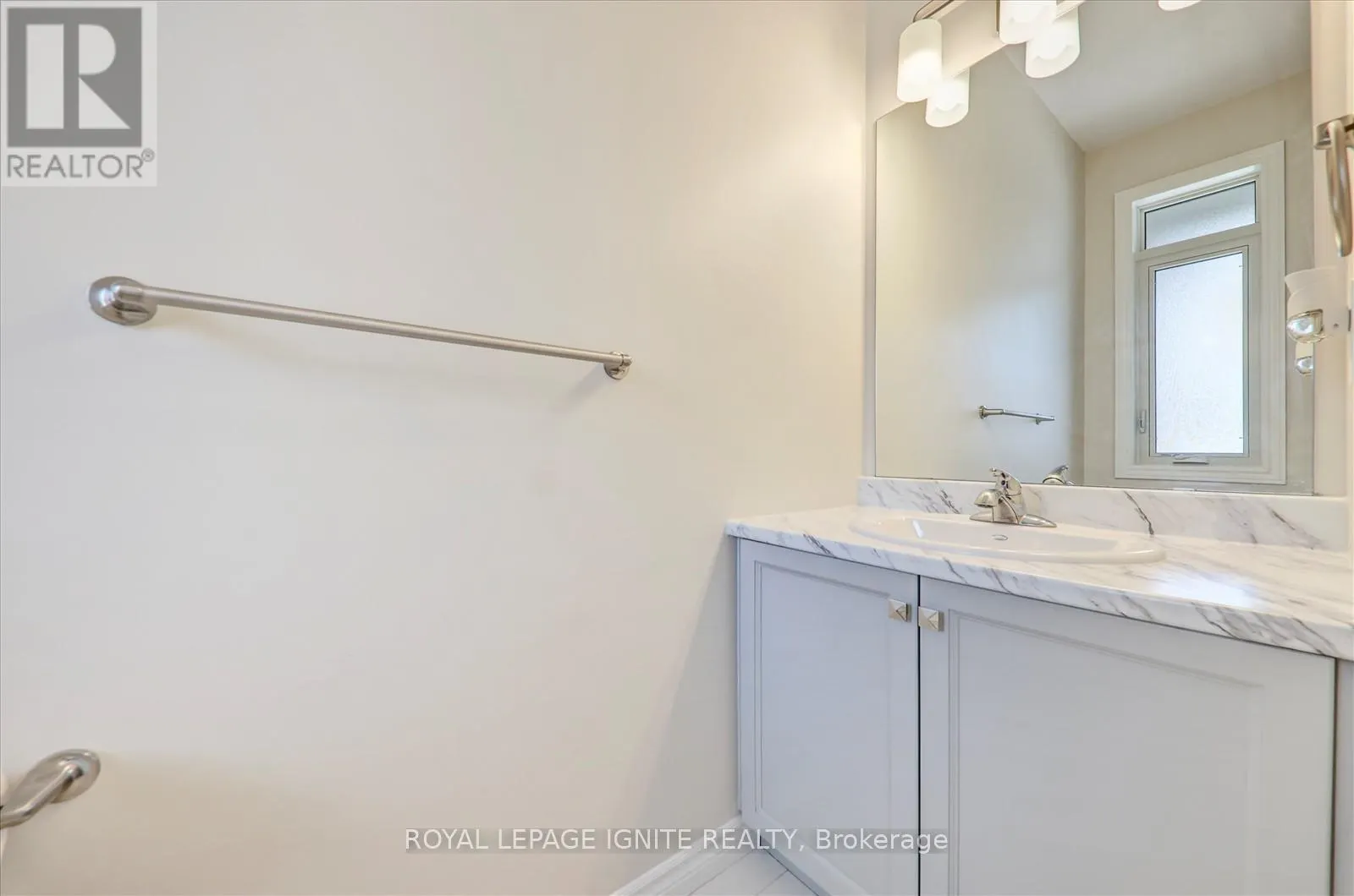12 OTONABEE STREET