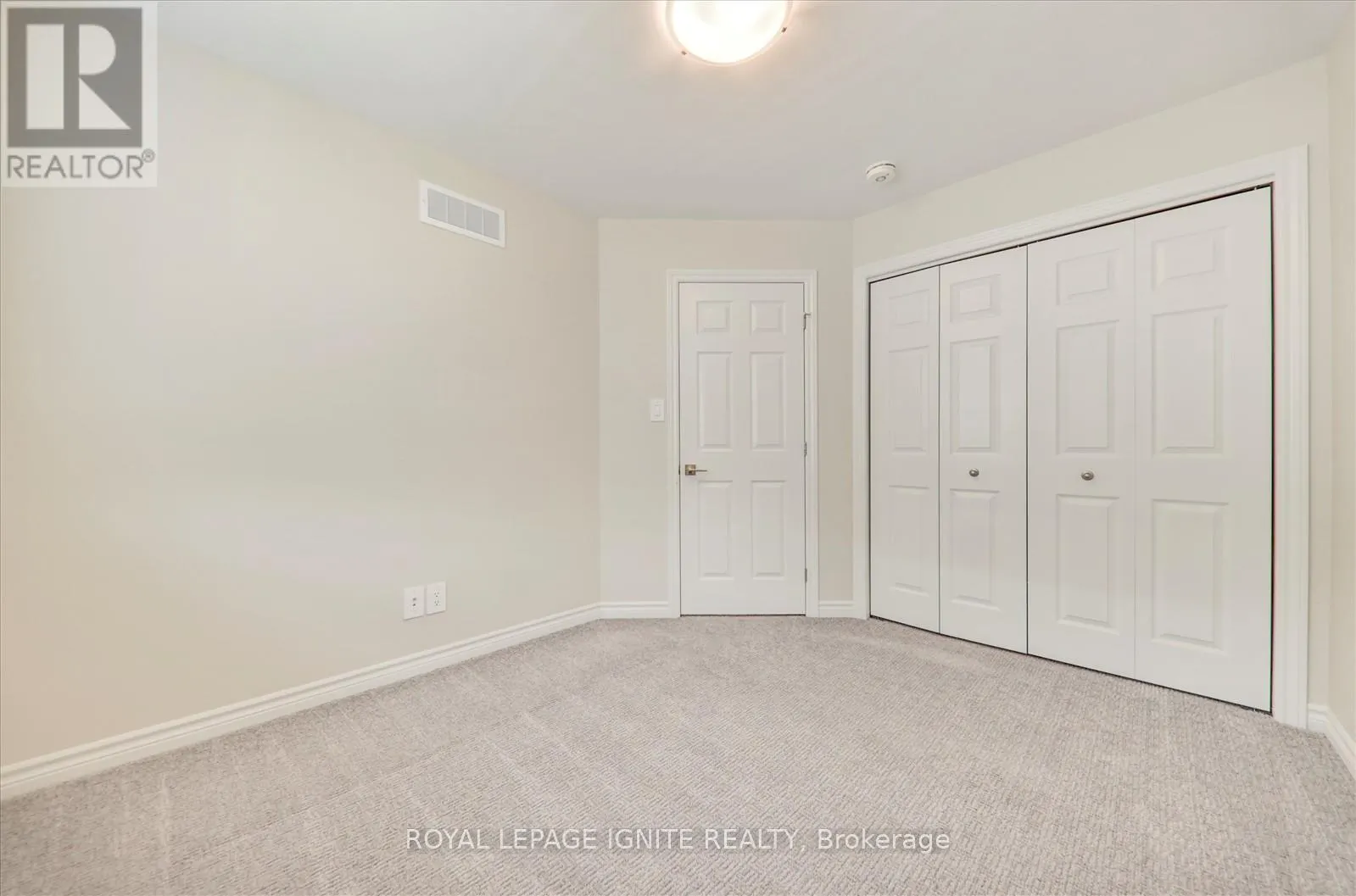 12 OTONABEE STREET