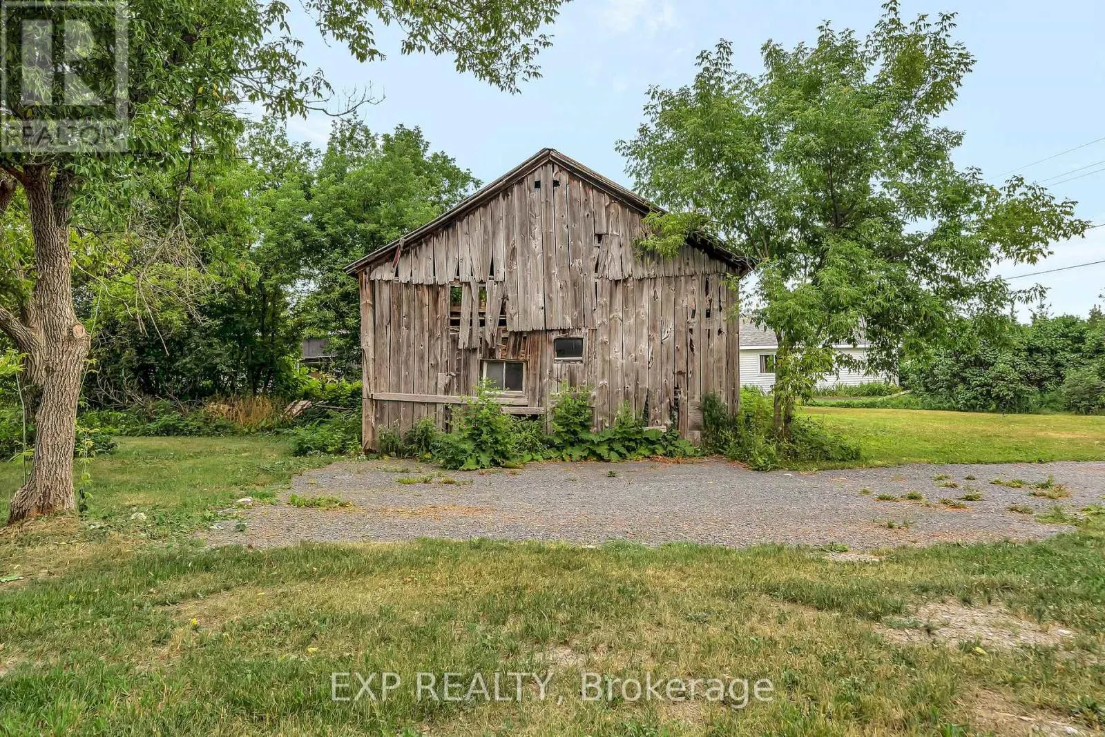 2452 COUNTY RD 4