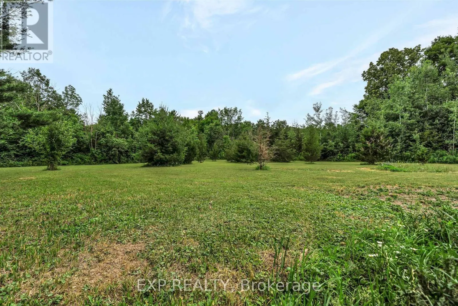2452 COUNTY RD 4