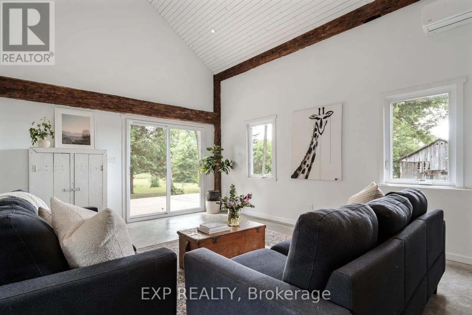 2452 COUNTY RD 4