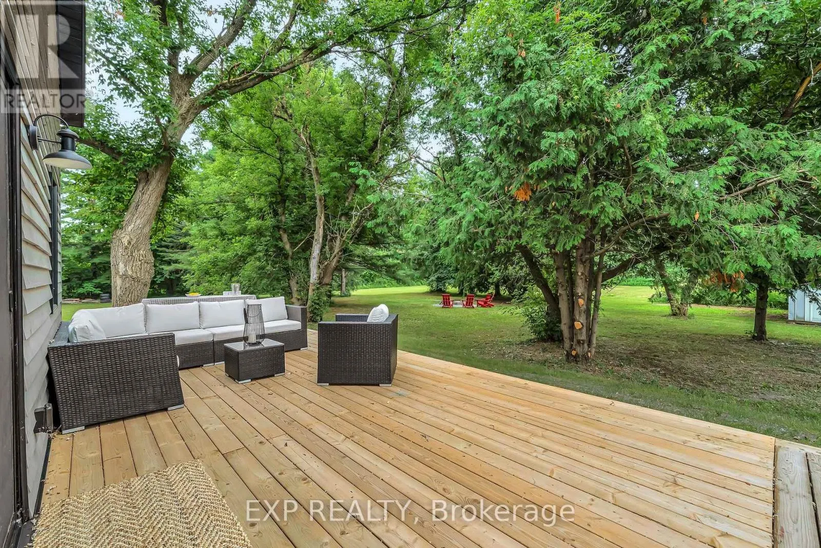 2452 COUNTY RD 4