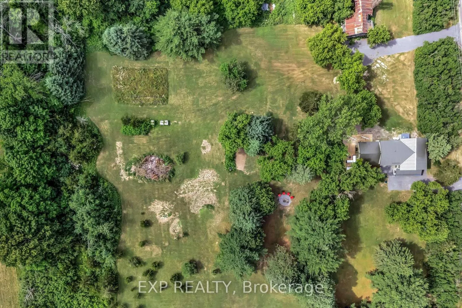 2452 COUNTY RD 4