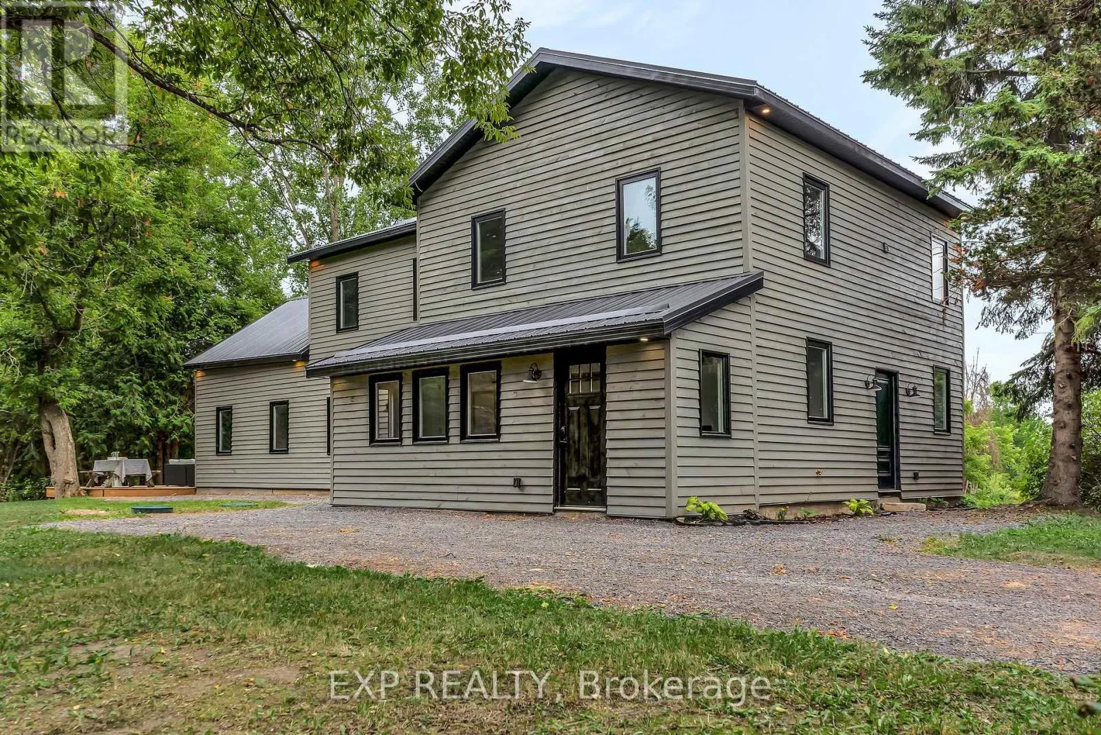 2452 COUNTY RD 4