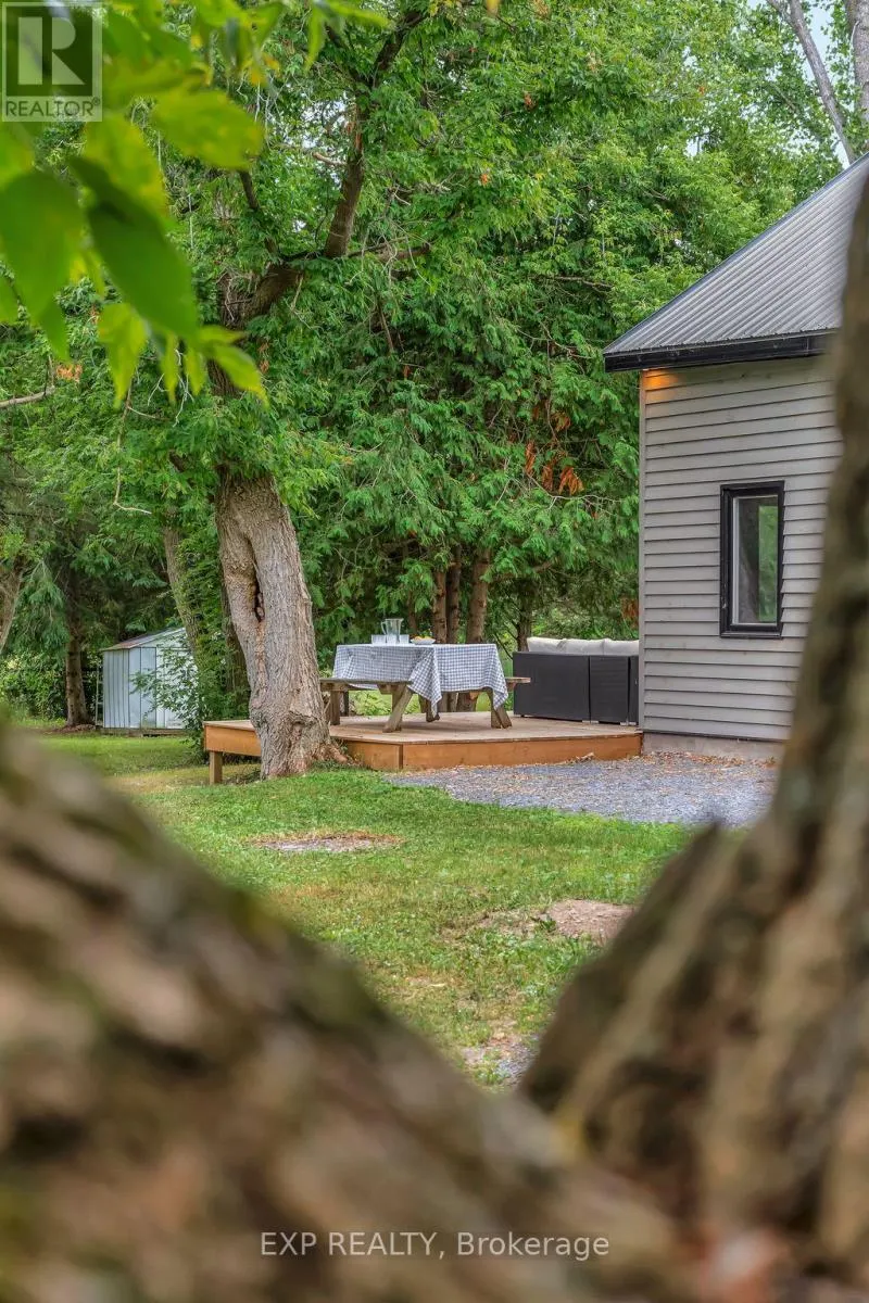 2452 COUNTY RD 4
