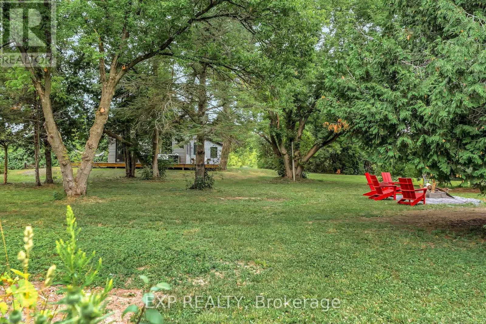 2452 COUNTY RD 4