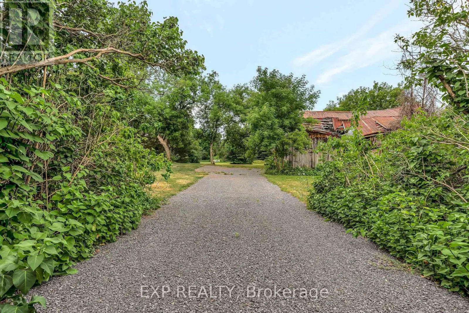 2452 COUNTY RD 4