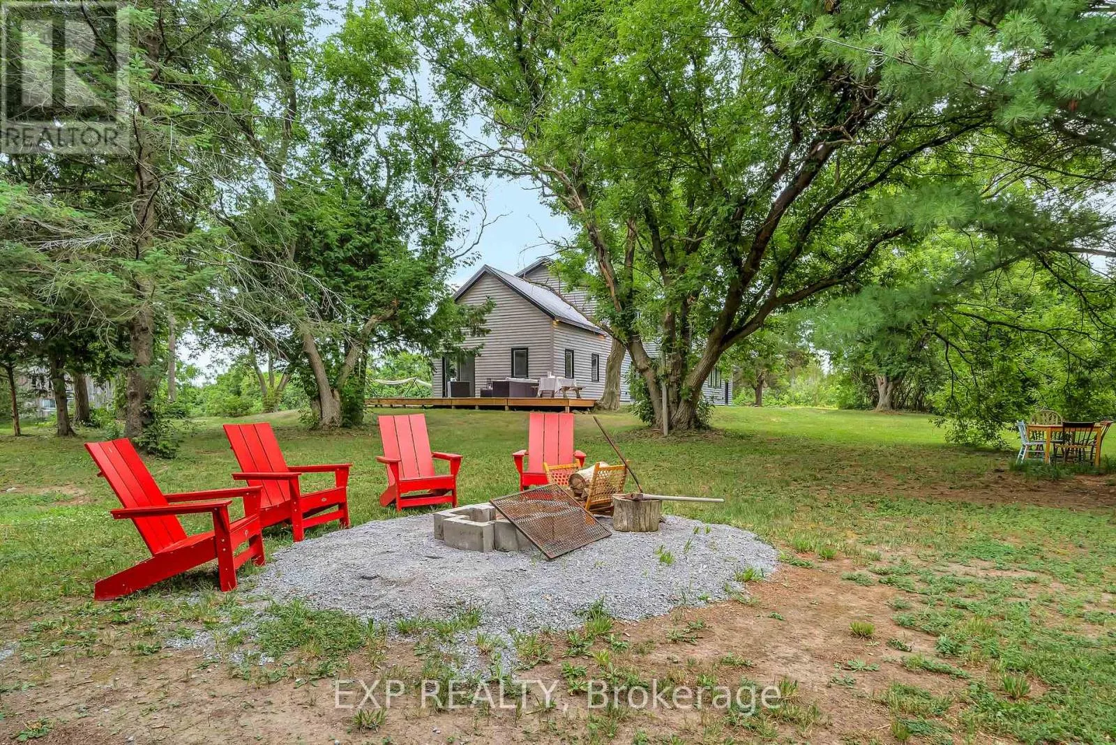 2452 COUNTY RD 4